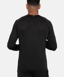 Foggyshore.shop68e75e94d9 2