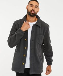 Foggyshore.shop6933ea2bf6 1