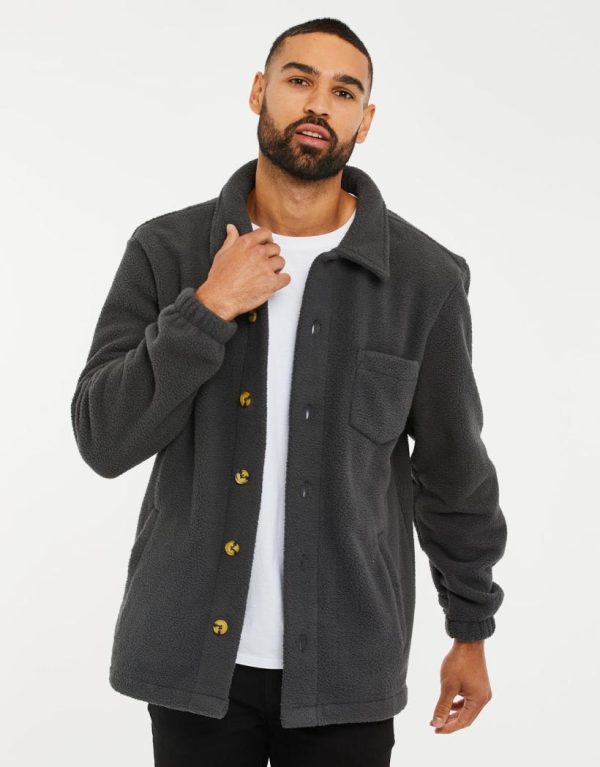 Foggyshore.shop6933ea2bf6 1