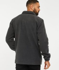 Foggyshore.shop6933ea2bf6 2