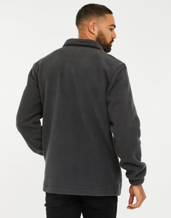 Foggyshore.shop6933ea2bf6 2