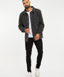 Foggyshore.shop6933ea2bf6 3