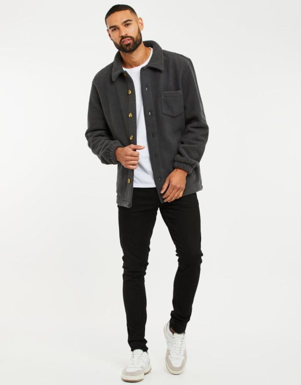 Foggyshore.shop6933ea2bf6 3