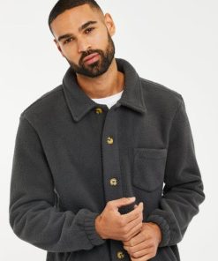 Foggyshore.shop6933ea2bf6 4