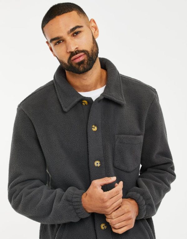 Foggyshore.shop6933ea2bf6 4