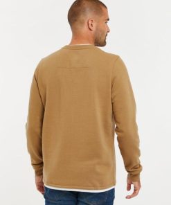 Foggyshore.shop696bd56e9f 1