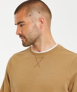 Foggyshore.shop696bd56e9f 3