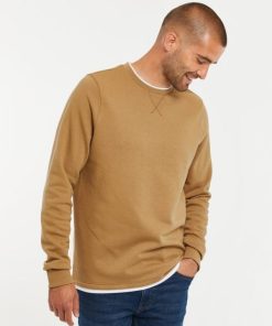 Foggyshore.shop696bd56e9f 4