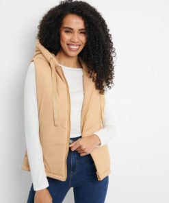 Foggyshore.shop699b49578d 1