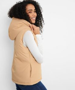 Foggyshore.shop699b49578d 2