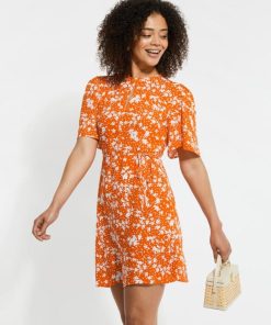 Foggyshore.shop69a61b44d3 1