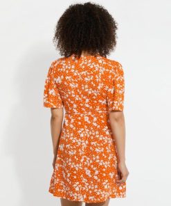 Foggyshore.shop69a61b44d3 2