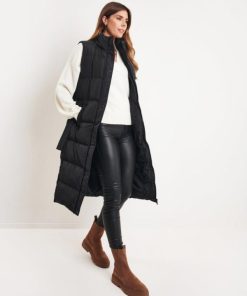 Foggyshore.shop69f9f85d0c 1