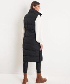 Foggyshore.shop69f9f85d0c 2