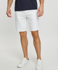 Foggyshore.shop6a0c41fca1 1