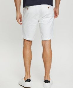 Foggyshore.shop6a0c41fca1 2