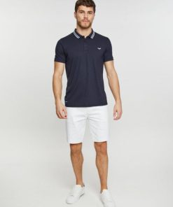 Foggyshore.shop6a0c41fca1 3