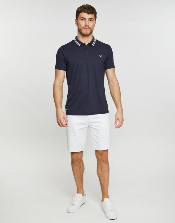 Foggyshore.shop6a0c41fca1 3