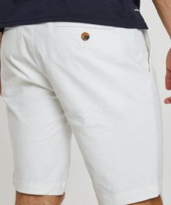 Foggyshore.shop6a0c41fca1 4