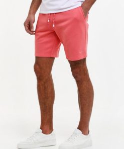 Foggyshore.shop6a0e1a4b87 1