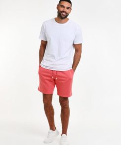 Foggyshore.shop6a0e1a4b87 3