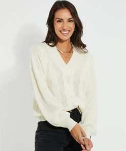 Foggyshore.shop6a471db037 1