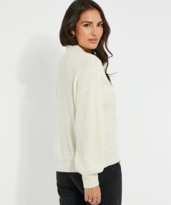 Foggyshore.shop6a471db037 2