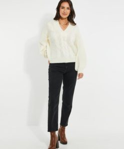 Foggyshore.shop6a471db037 3