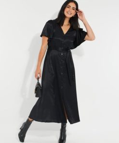 Foggyshore.shop6a4840c156 1