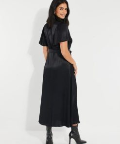 Foggyshore.shop6a4840c156 2