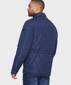 Foggyshore.shop6aeaa05053 2