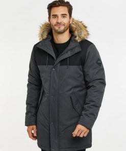 Foggyshore.shop6b566775ed 1