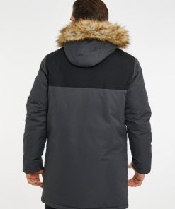 Foggyshore.shop6b566775ed 2