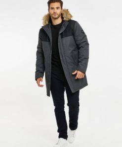 Foggyshore.shop6b566775ed 3