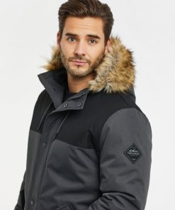 Foggyshore.shop6b566775ed 4