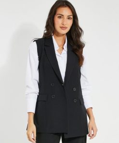 Foggyshore.shop6b5f8bcedd 1