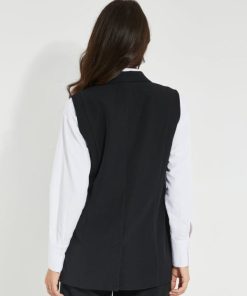 Foggyshore.shop6b5f8bcedd 2