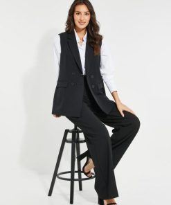 Foggyshore.shop6b5f8bcedd 3