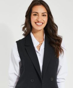 Foggyshore.shop6b5f8bcedd 4