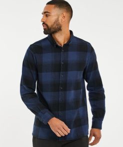 Foggyshore.shop6b85db3d0d 1