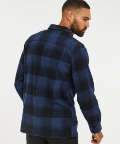 Foggyshore.shop6b85db3d0d 2