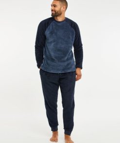 Foggyshore.shop6c3d155286 1