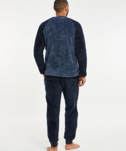 Foggyshore.shop6c3d155286 2