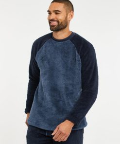 Foggyshore.shop6c3d155286 3