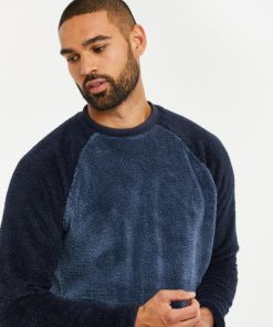 Foggyshore.shop6c3d155286 4