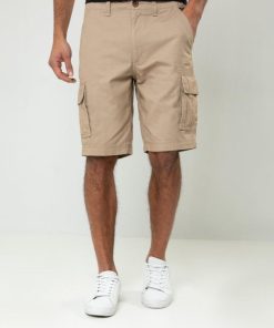 Foggyshore.shop6c4befaecc 1