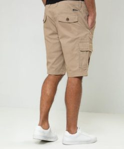 Foggyshore.shop6c4befaecc 2