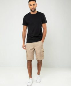 Foggyshore.shop6c4befaecc 3