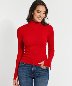 Foggyshore.shop6c6ba67fdb 1