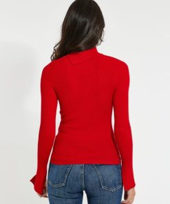 Foggyshore.shop6c6ba67fdb 2